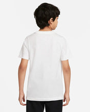 Load image into Gallery viewer, T-SHIRT MAZZA MANICA JUNIOR