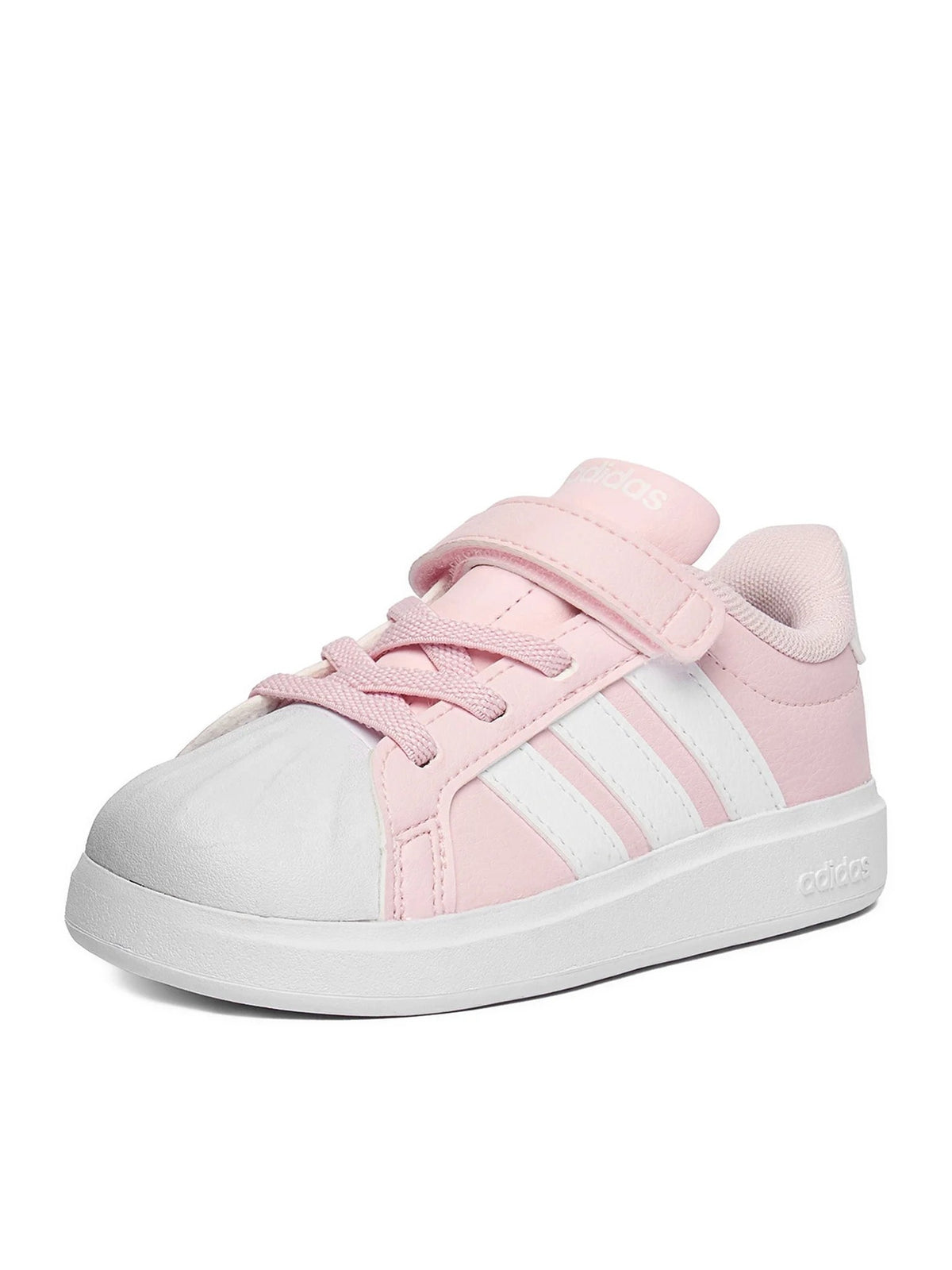 ADIDAS STREETTALK TD