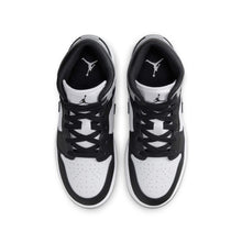 Load image into Gallery viewer, Jordan 1 Mid ( GS )