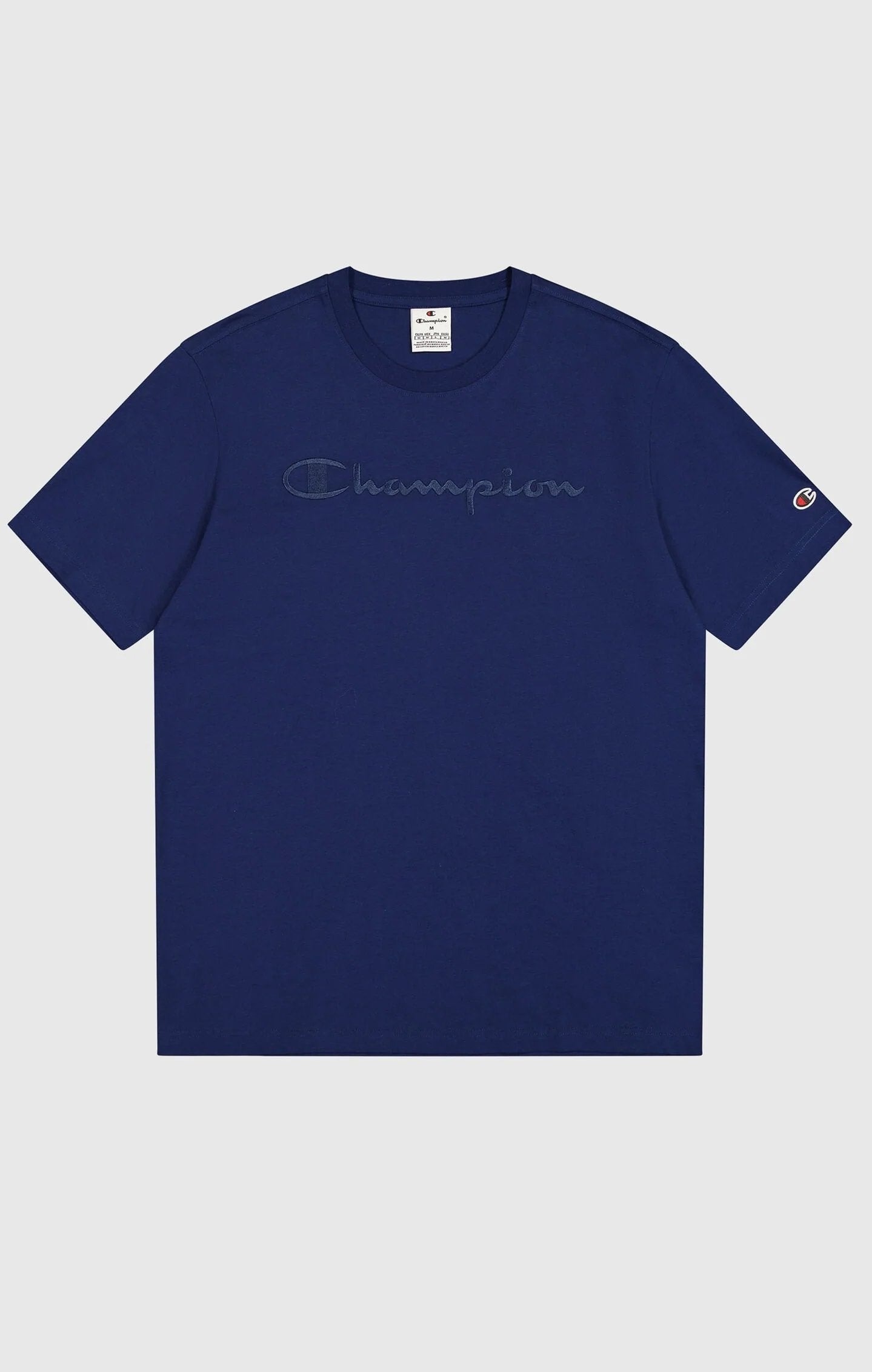 T-SHIRT UOMO MEZZA MANICA