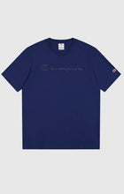 Cargar imagen en el visor de la galería, T-SHIRT UOMO MEZZA MANICA