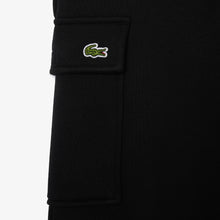 Cargar imagen en el visor de la galería, PANTALONE CARGO JUNIOR