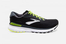 Carica l'immagine nel visualizzatore di Gallery, ADRENALINE GTS 20