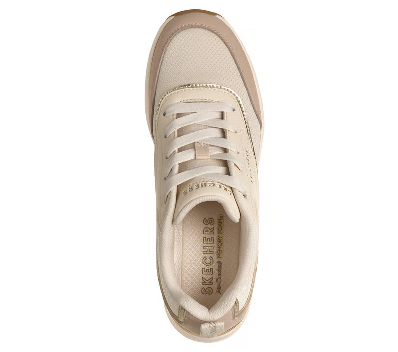 BILLION 2-MONROE