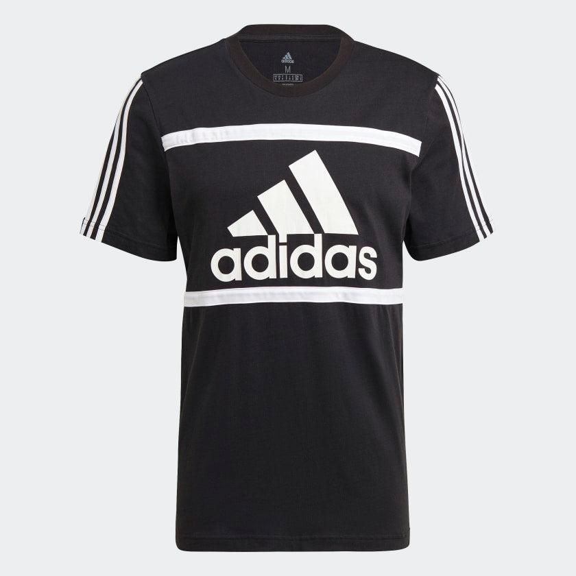 M CB T-SHIRT