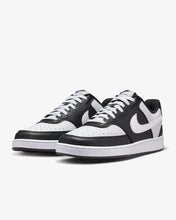 Cargar imagen en el visor de la galería, W NIKE COURT VISION LO