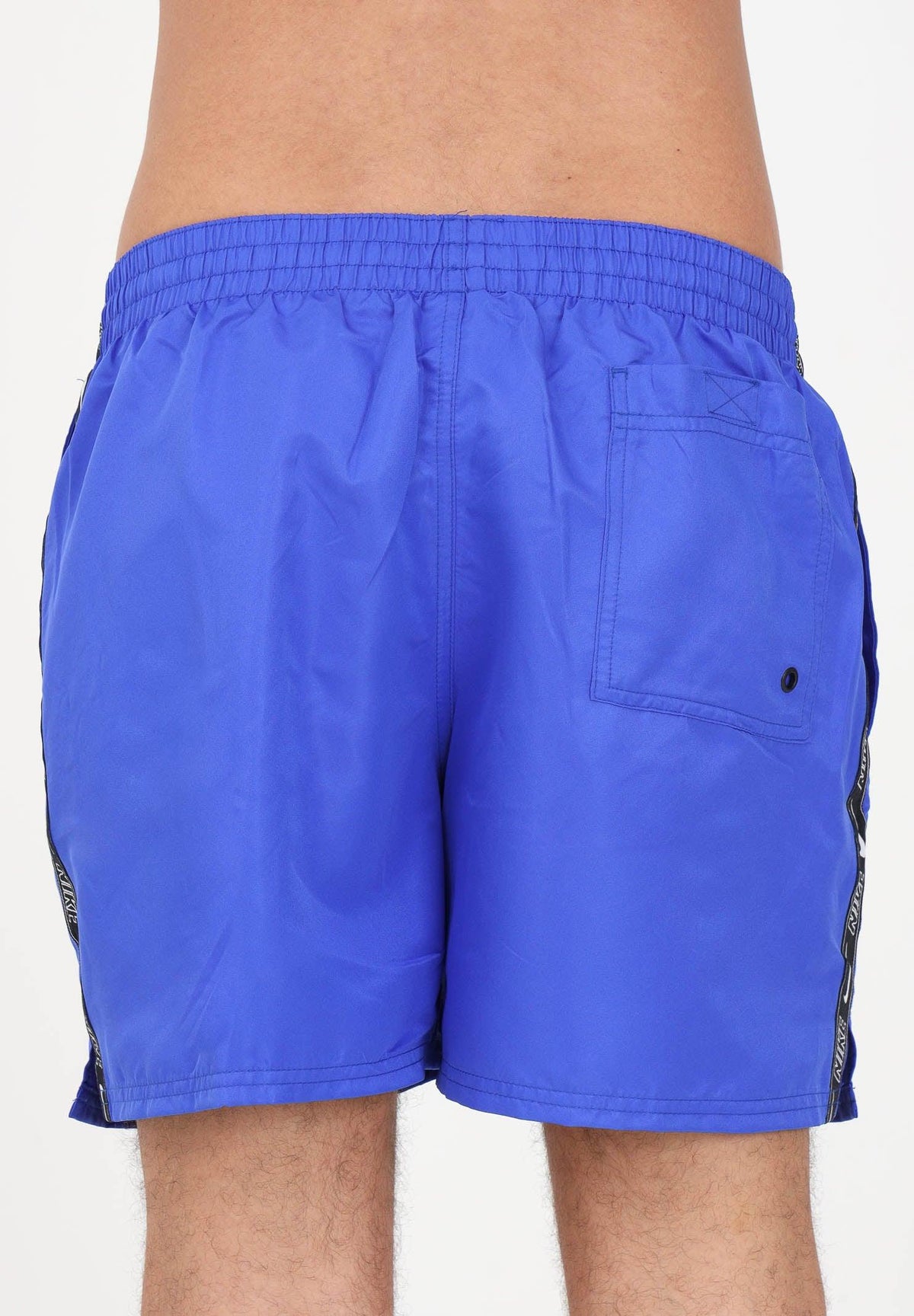BOXER UOMO