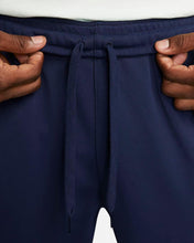 Charger l'image dans la galerie, PANTALONE NIKE UOMO