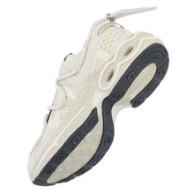 Carica l'immagine nel visualizzatore di Gallery, WILLO RUNNER