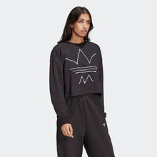 Cargar imagen en el visor de la galería, T-SHIRT CORTA MANICA LUNGA