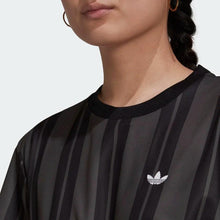 Load image into Gallery viewer, ABITO DONNA