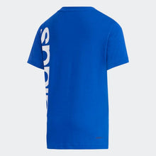 Load image into Gallery viewer, LK BRAND TEE SE COMPLETINO INFANT