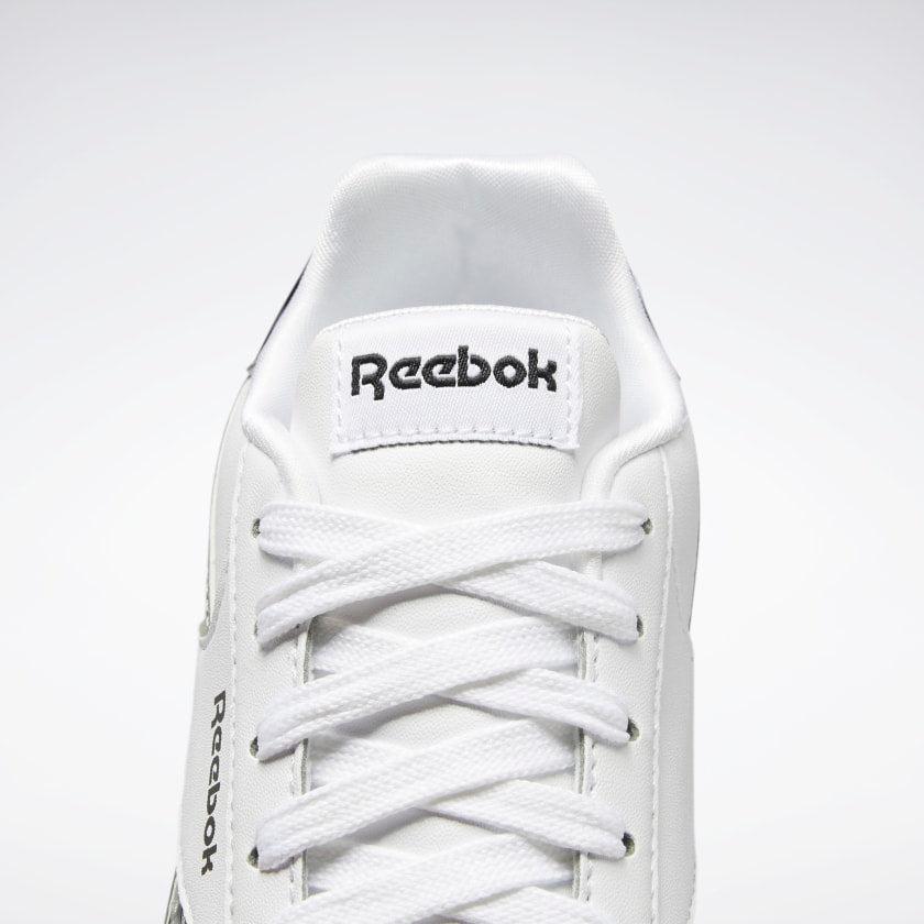 REEBOK ROYAL CLJOG