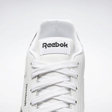 Cargar imagen en el visor de la galería, REEBOK ROYAL CLJOG