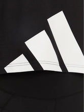 Carica l'immagine nel visualizzatore di Gallery, T-SHIRT DONNA ADIDAS