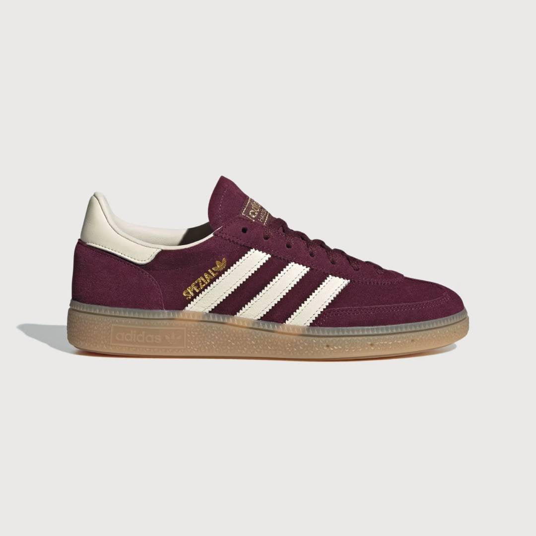HANDBALL SPEZIAL