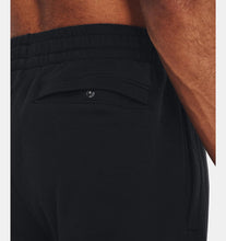 Load image into Gallery viewer, PANTALONE UOMO UNDER ARMOUR
