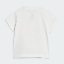 Cargar imagen en el visor de la galería, COMPLETINO INFANT ADIDAS