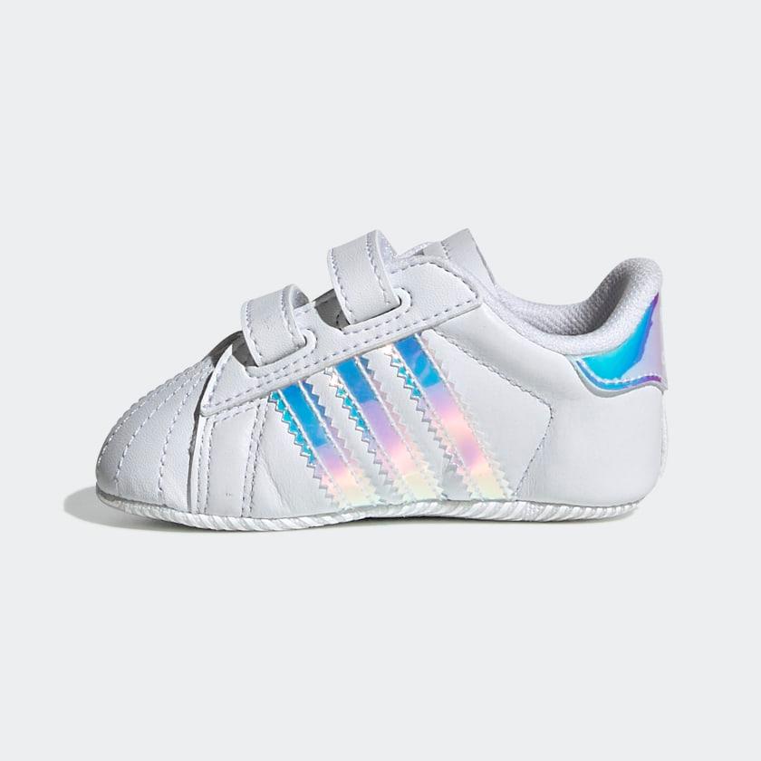 SCARPE SUPERSTAR