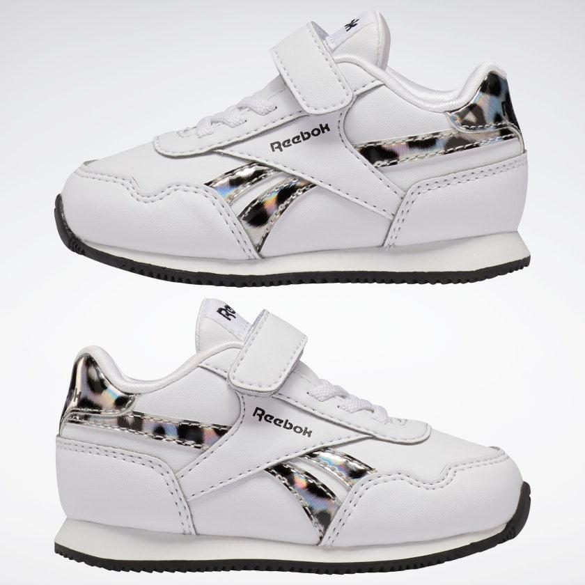 REEBOK ROYAL CLJOG
