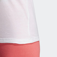 Cargar imagen en el visor de la galería, w e lin slim t