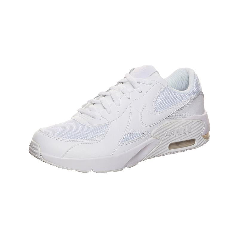 NIKE AIR MAX EXCEE (GS)
