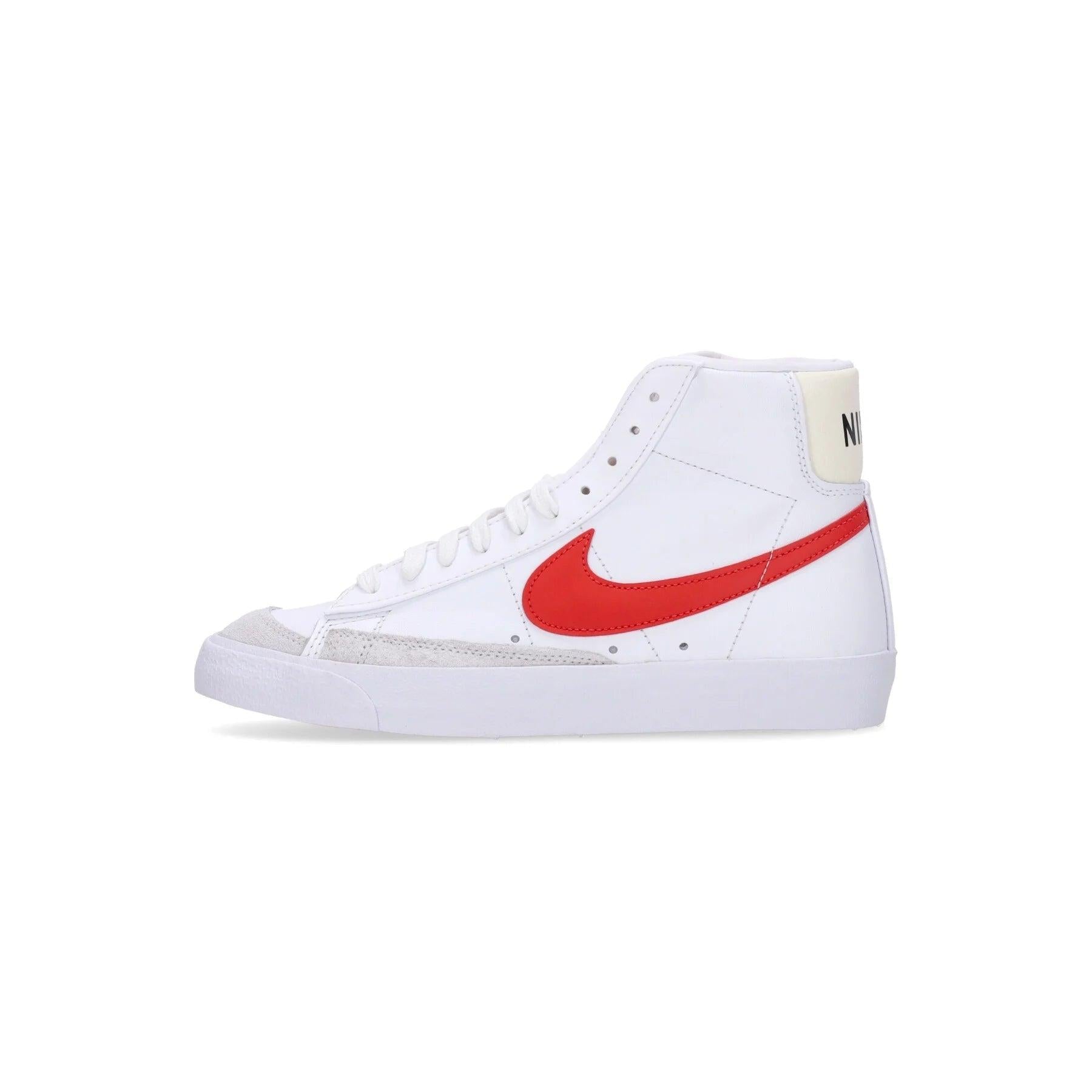 NIKE BLAZER MID