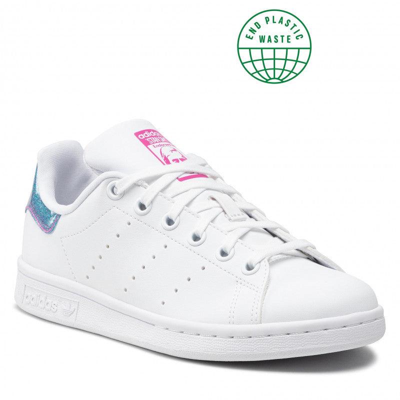 STAN SMITH GS