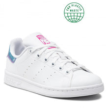Charger l'image dans la galerie, STAN SMITH GS