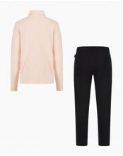 Load image into Gallery viewer, TUTA DONNA