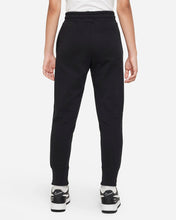Carica l'immagine nel visualizzatore di Gallery, PANTALONE BIMBA