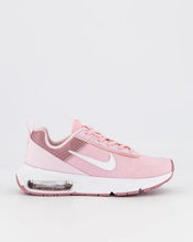 Cargar imagen en el visor de la galería, NIKE AIR MAX INTRLK LITE (GS)