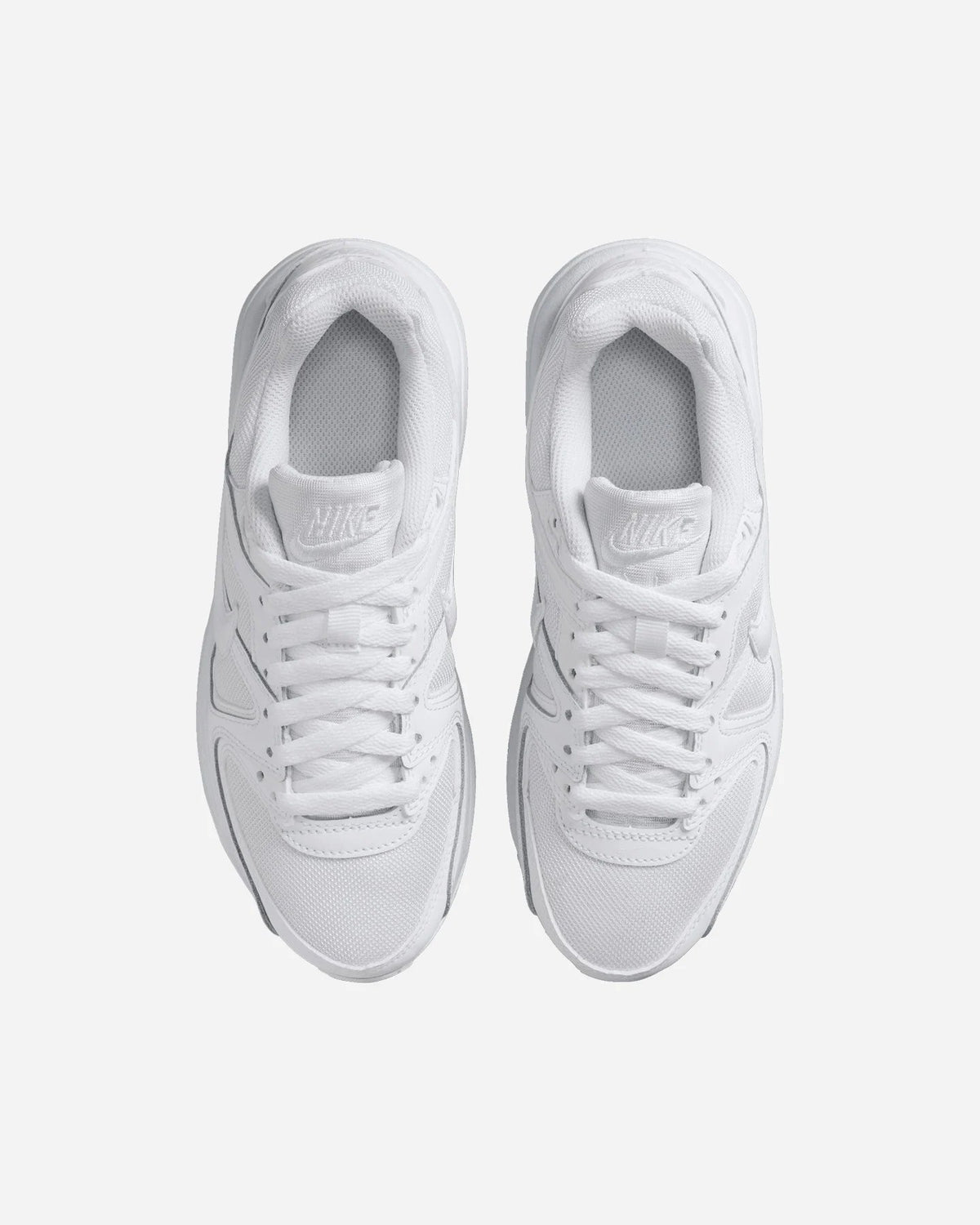 NIKE AIR MAX COMMAND FLEX (GS)