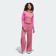 Load image into Gallery viewer, TUTA DONNA