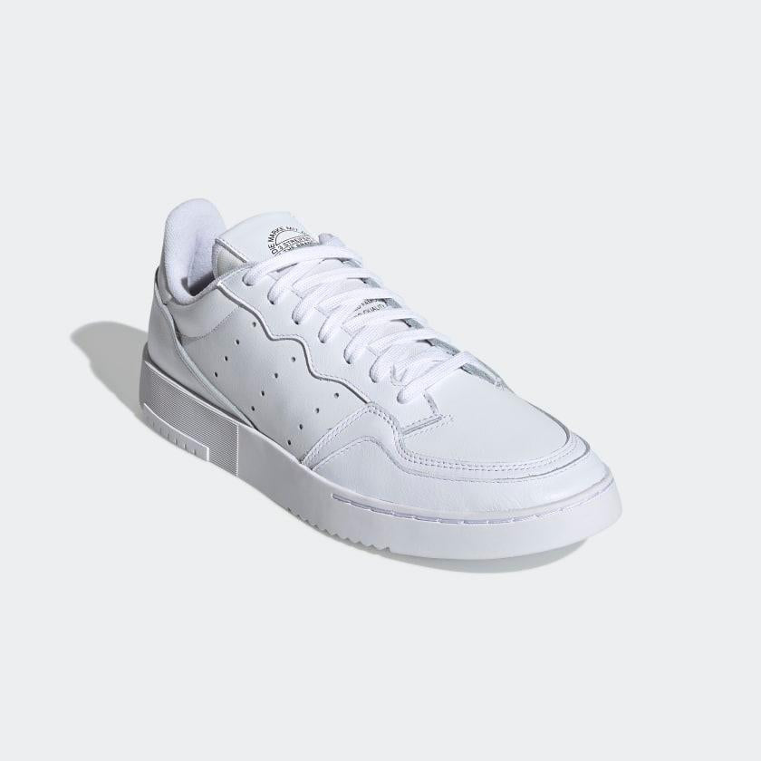 SUPERCOURT