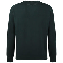 Carica l'immagine nel visualizzatore di Gallery, MAGLIONE UOMO LACOSTE