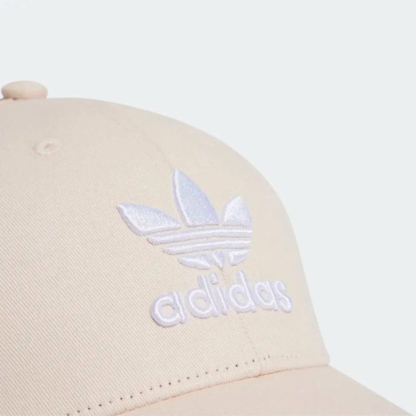 CAPPELLO ADIDAS