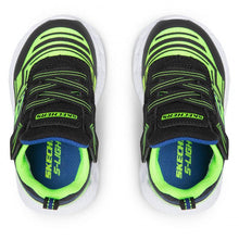 Carica l'immagine nel visualizzatore di Gallery, MAGNA-LIGHTS