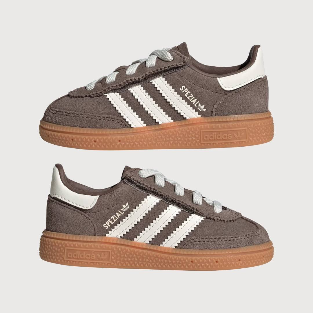 HANDBALL SPEZIAL