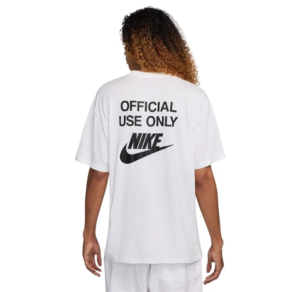 T-SHIRT UOMO NIKE