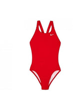 Cargar imagen en el visor de la galería, COSTUME INTERO DONNA