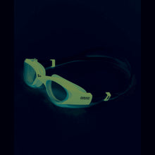 Charger l'image dans la galerie, THE ONE OCCHIALINO - Azzollino