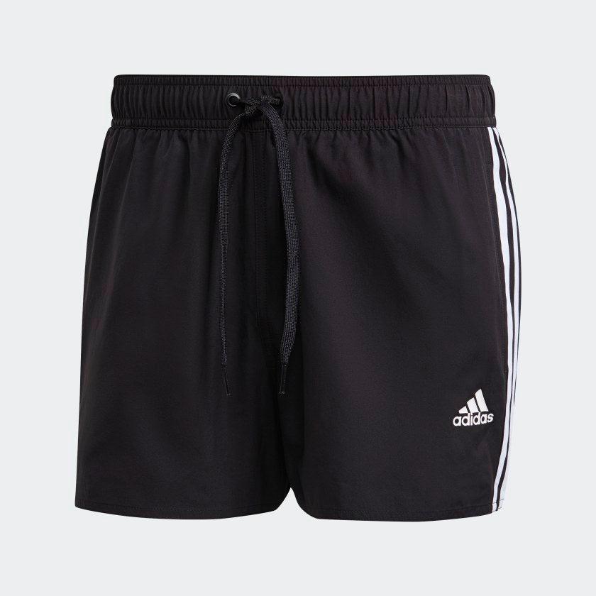 3S CLX VSL BOXER