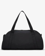 Carica l'immagine nel visualizzatore di Gallery, BORSONE NIKE