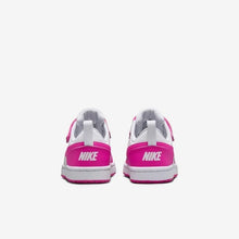 Carica l'immagine nel visualizzatore di Gallery, COURT BOROUGH LOW