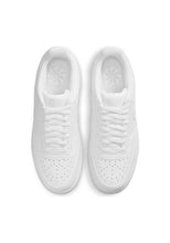 Load image into Gallery viewer, NIKE COURT VISION LO BE