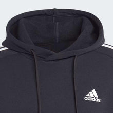 Carica l'immagine nel visualizzatore di Gallery, FELPA UOMO CON CAPPUCCIO ADIDAS