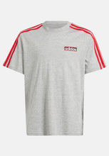 Laden Sie das Bild in den Galerie-Viewer, T-SHIRT MEZZA MANICA JUNIOR