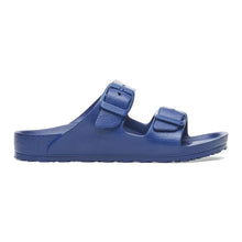 Charger l'image dans la galerie, Arizona Kids EVA navy, EVA