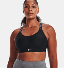 Cargar imagen en el visor de la galería, REGGISENO UNDER ARNOUR